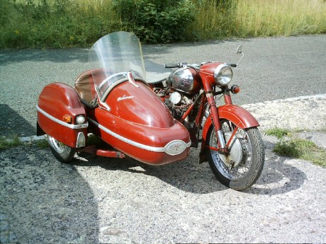 jawa-IMAG0001.JPG