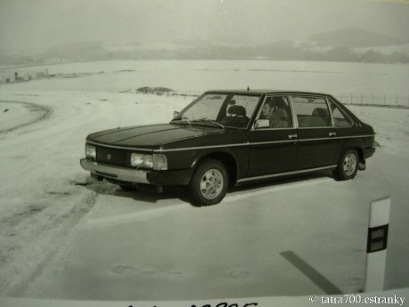 tatra-special-00008.jpg