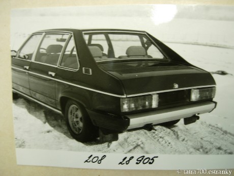 tatra-special-00009.jpg