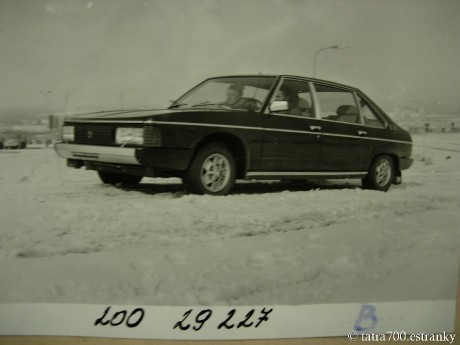 tatra-special-00012.jpg