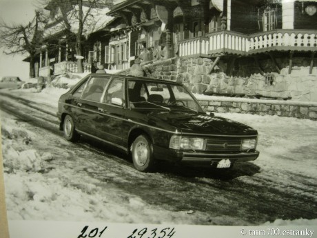 tatra-special-00014.jpg