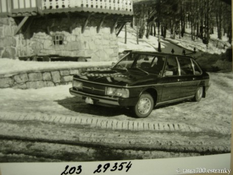 tatra-special-00016.jpg