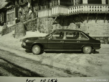 tatra00017.jpg