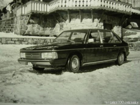 tatra-special-00018.jpg