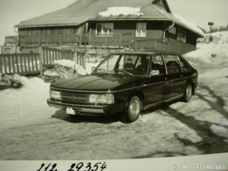 tatra-special-00020.jpg