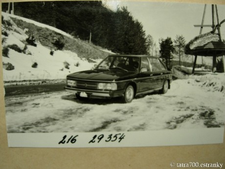 tatra-special-00021.jpg