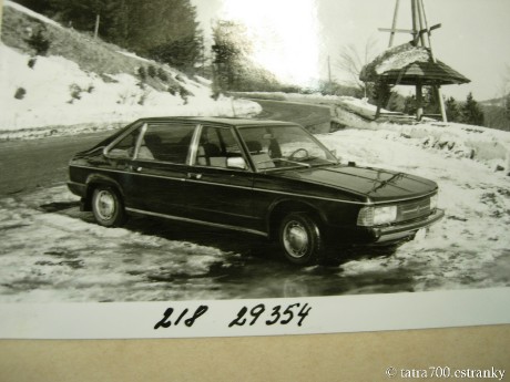 tatra-special-00022.jpg