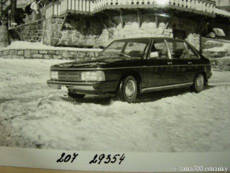 tatra-special-00024.jpg