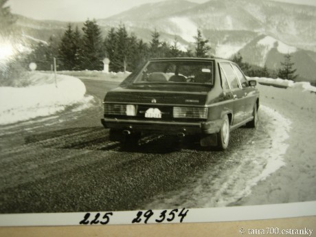 tatra-special-00026.jpg