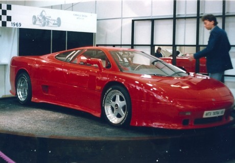 1992-Metalex-Tatra-Supersport-15