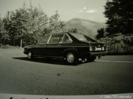 tatra-special-00061.jpg