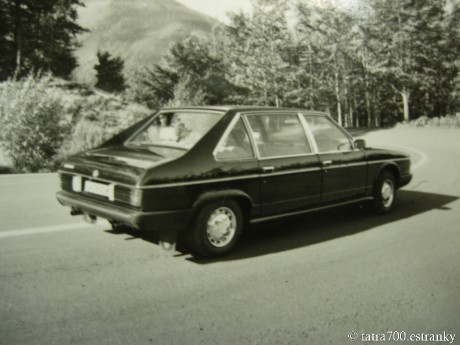 tatra-special-00066.jpg