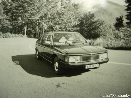 tatra-special-00067.jpg