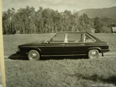 tatra-special-00069.jpg