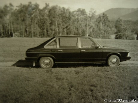 tatra-special-00075.jpg