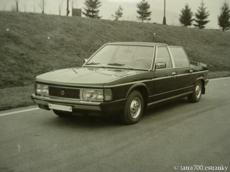 tatra00032.jpg