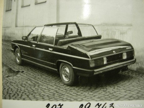tatra00038.jpg