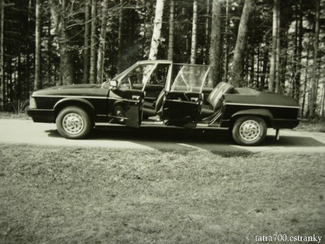 tatra00046.jpg