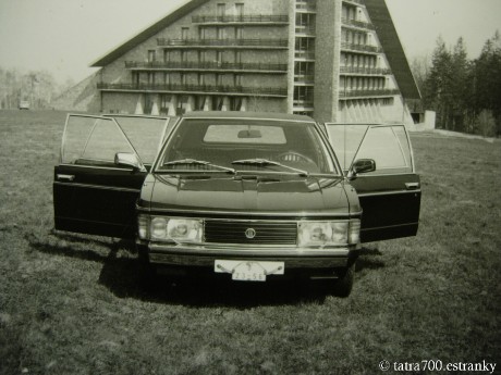 tatra00050.jpg