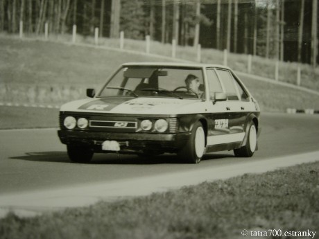 tatra00090.jpg