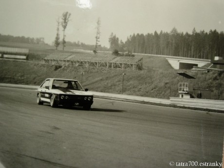 tatra00098.jpg