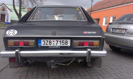 Tatra613_mux