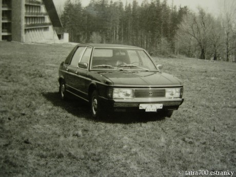 tatra00062.jpg