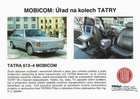 T613_4_Mobicom_prospekt_01