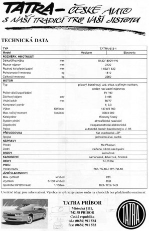 T613_4_Mobicom_prospekt_04