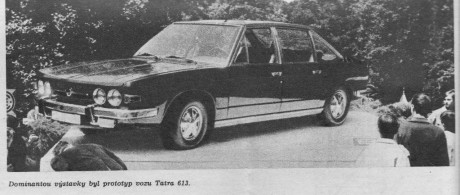 T613_vignale_4_prototyp_05