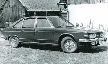 T613_vignale_4_prototyp_07