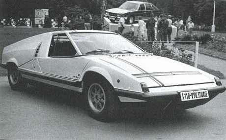 T613_vignale_4_prototyp_08