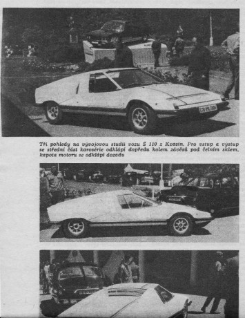 T613_vignale_4_prototyp_09