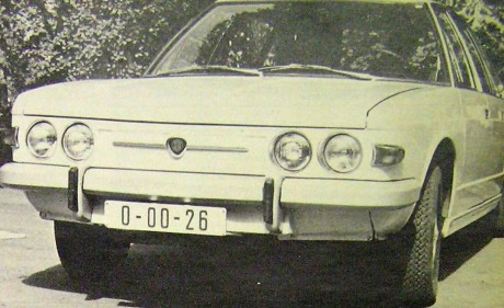 T613_vignale_4_prototyp_13