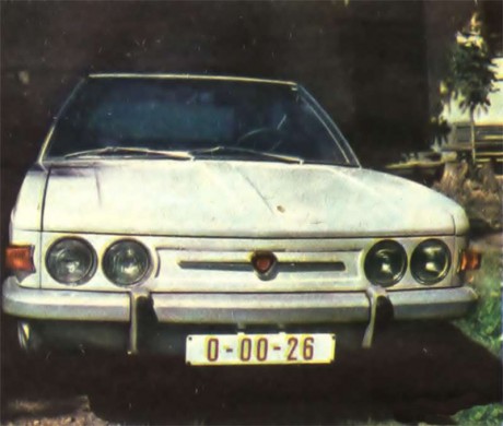 T613_vignale_4_prototyp_14