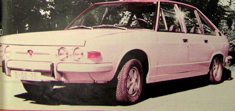 T613_vignale_4_prototyp_15