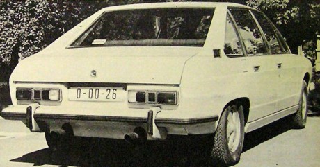 T613_vignale_4_prototyp_18