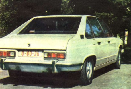 T613_vignale_4_prototyp_19