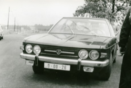 T613_vignale_4_prototyp_20