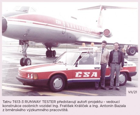 T613_runway_tester_03