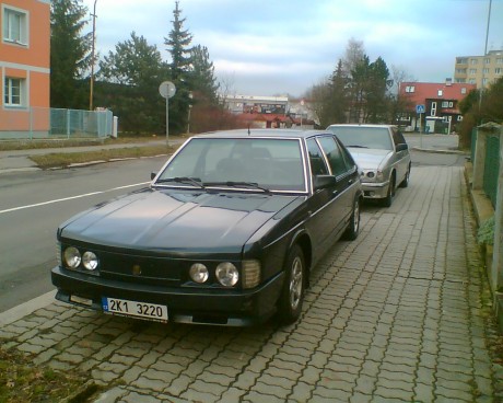 Tatra 613-4 Mi long Electronic Obraz008d.jpg