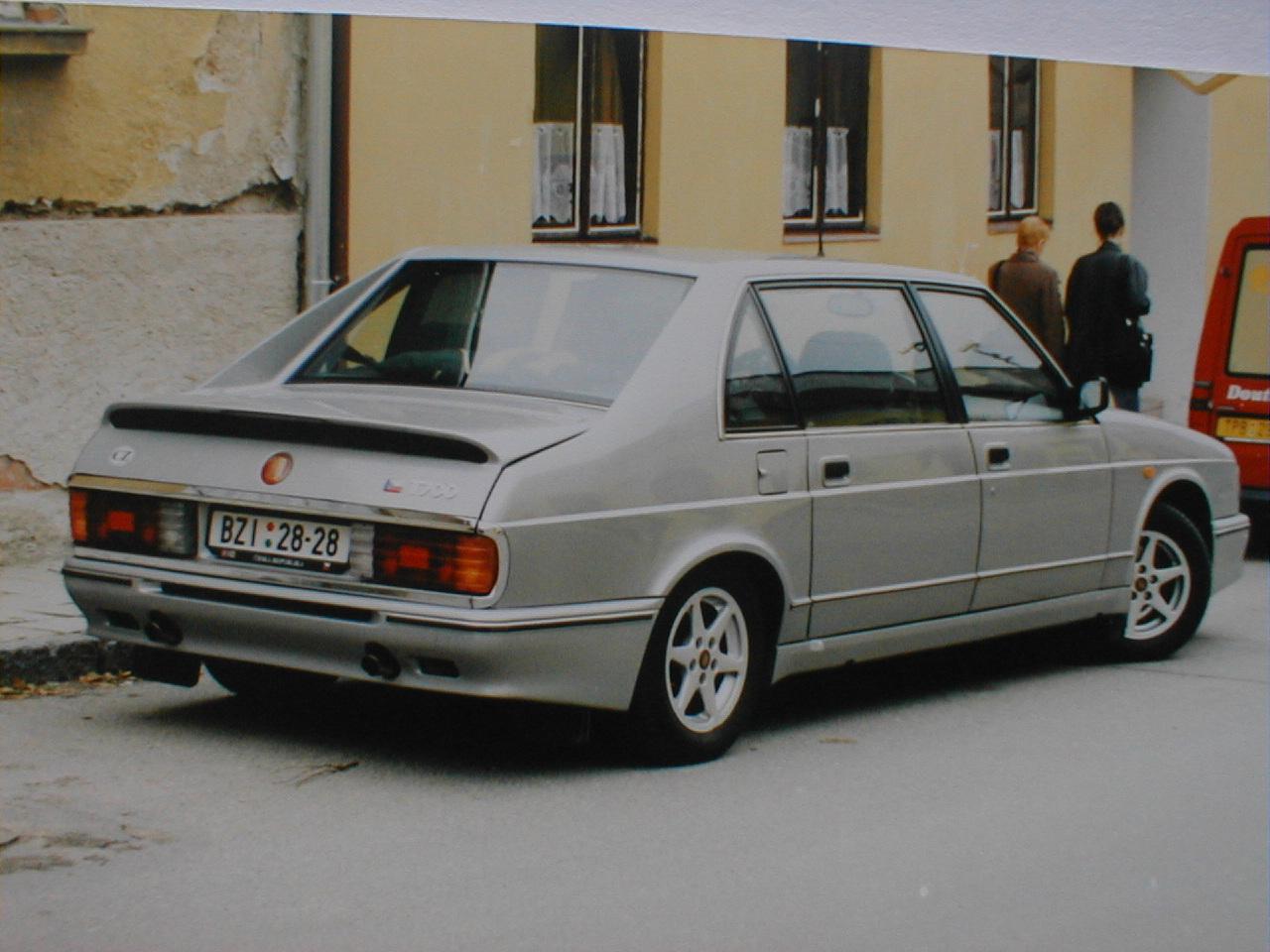 tatra700-P1070849.jpg