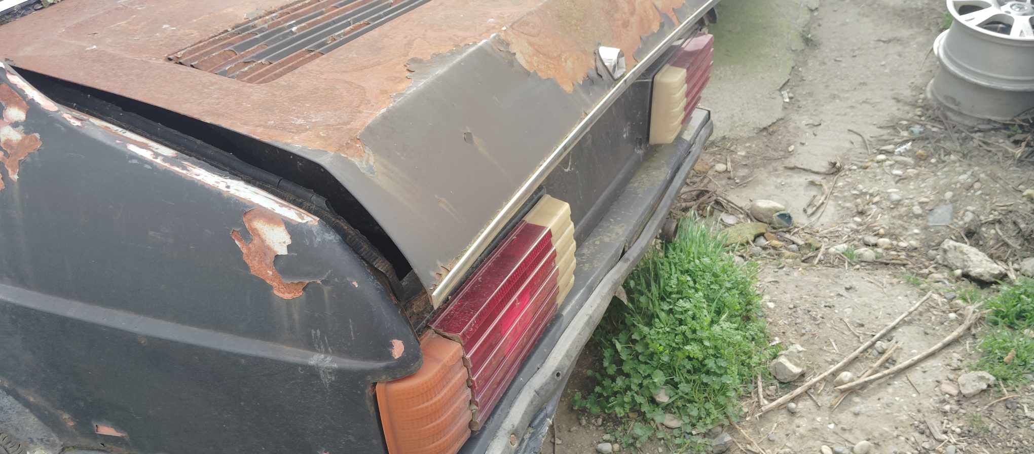 received_655217247105061