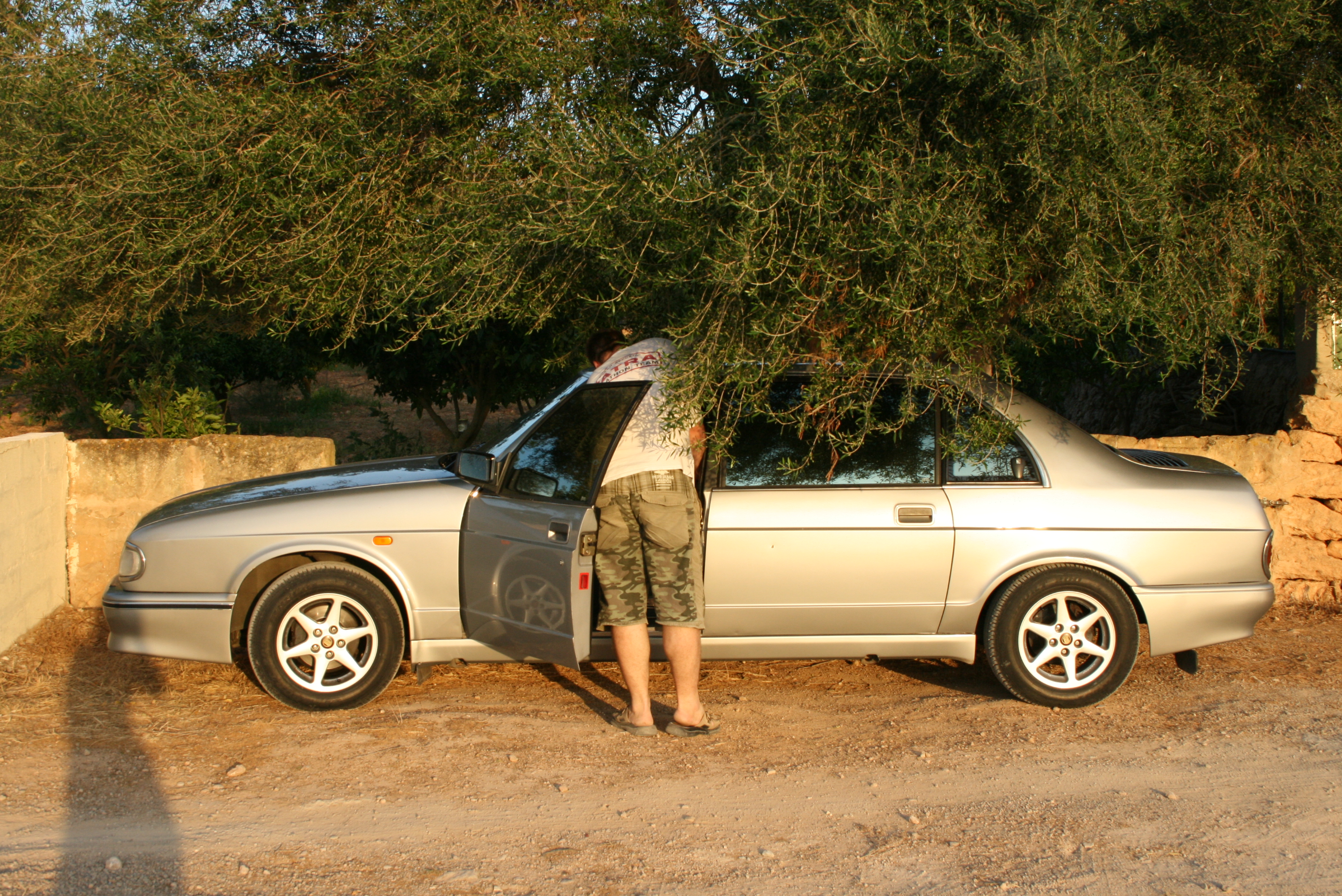 Tatra-700-2-35 let 022.JPG