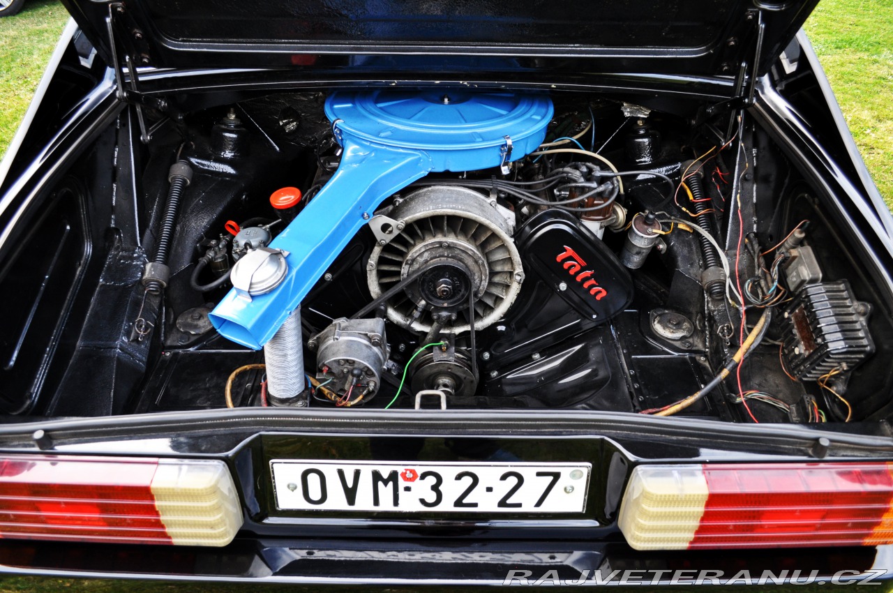 T613_3_009326_09