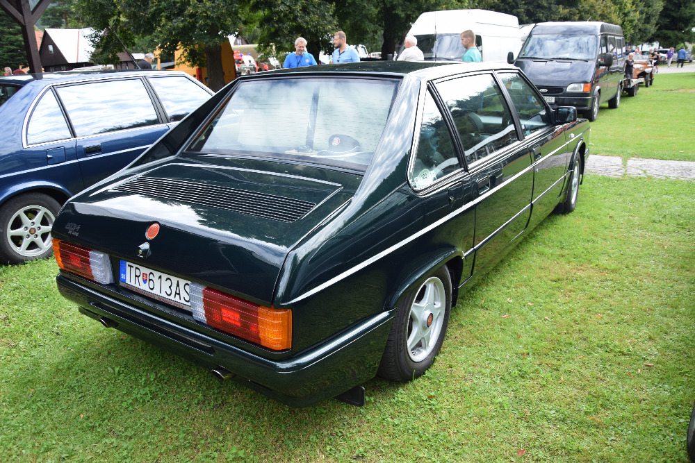 T613_M95_011762_04