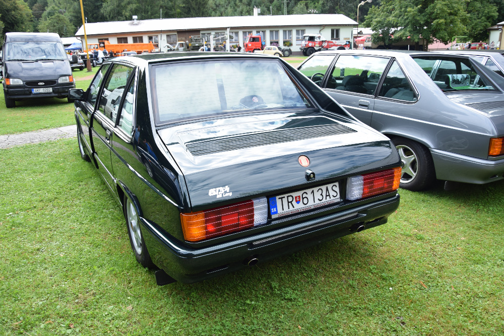 T613_M95_011762_06
