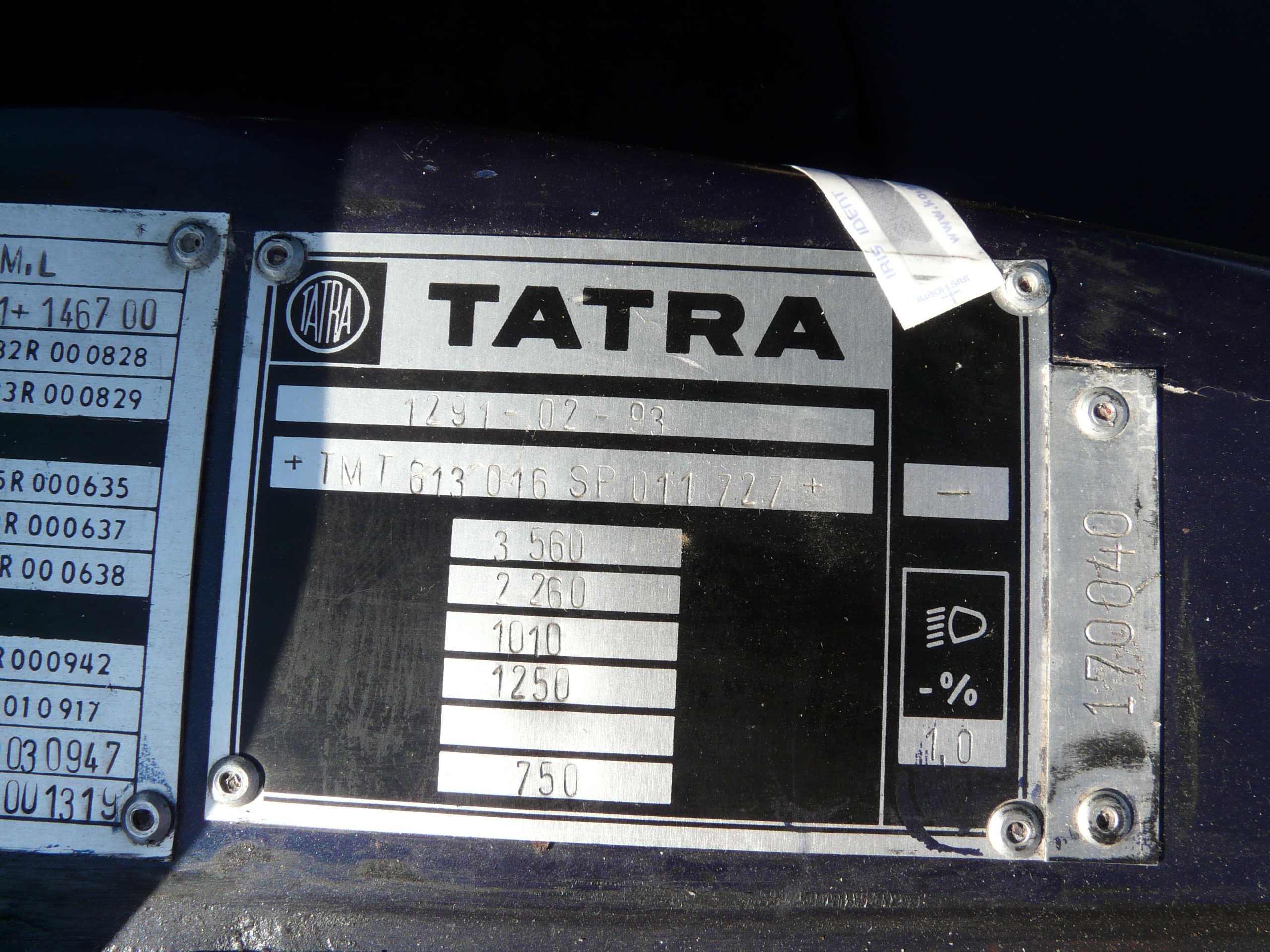 T613_ele_011727_07
