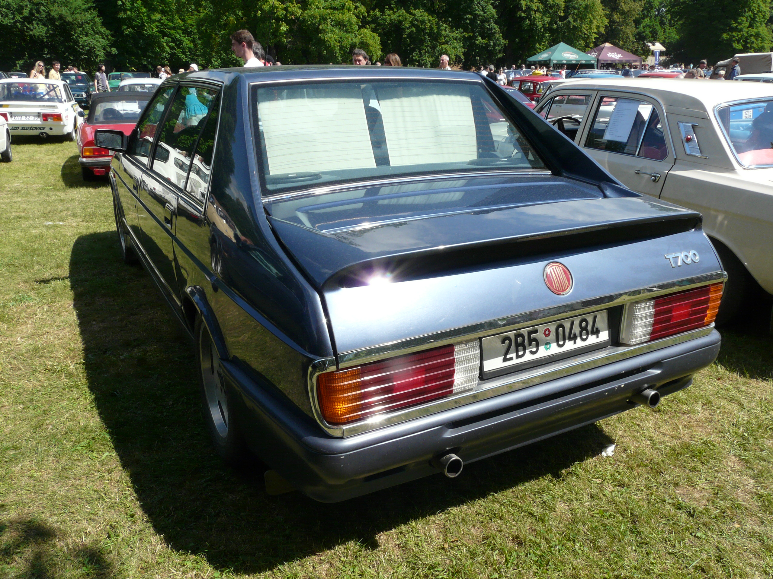 P1030465