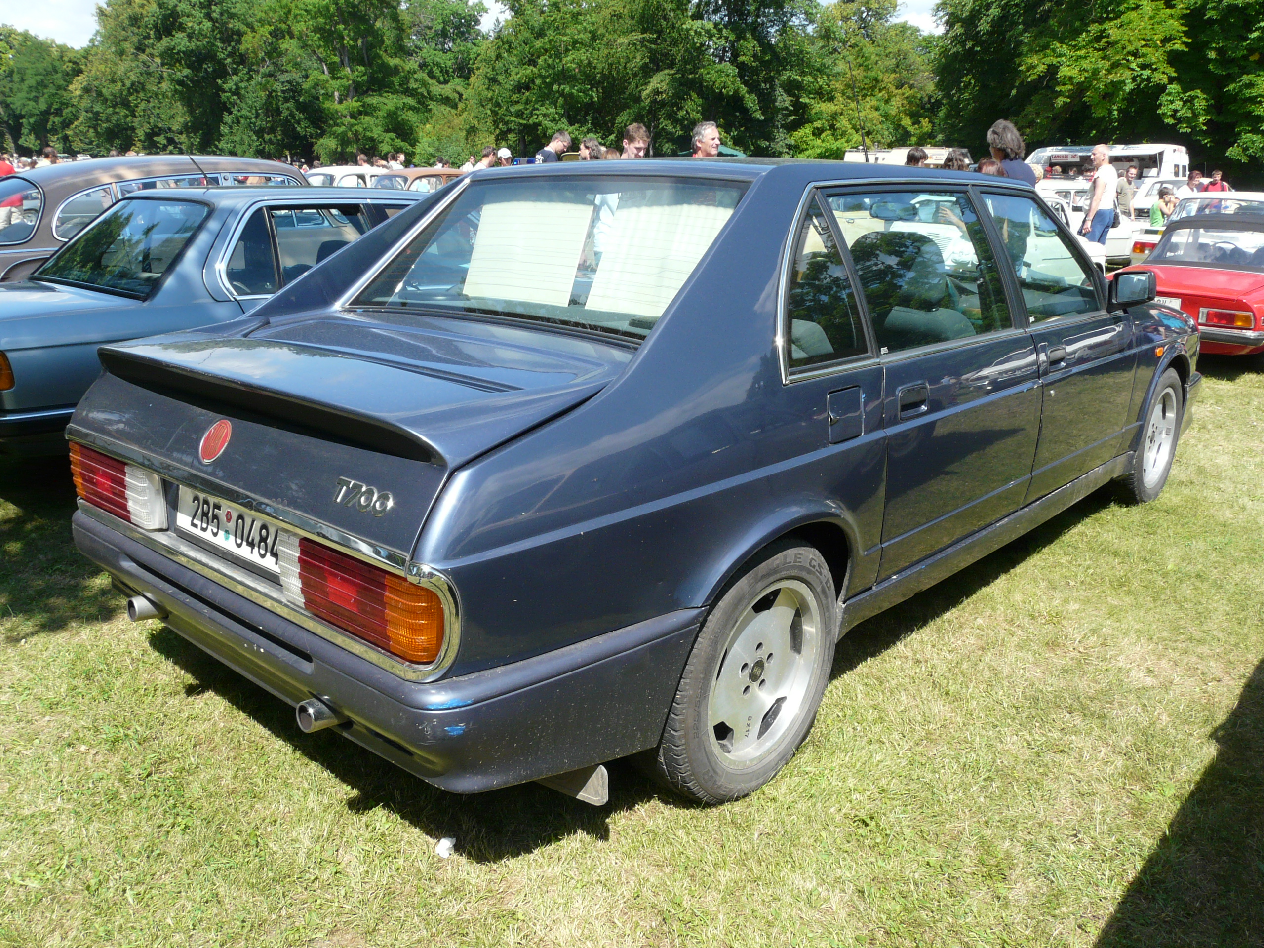 P1030467